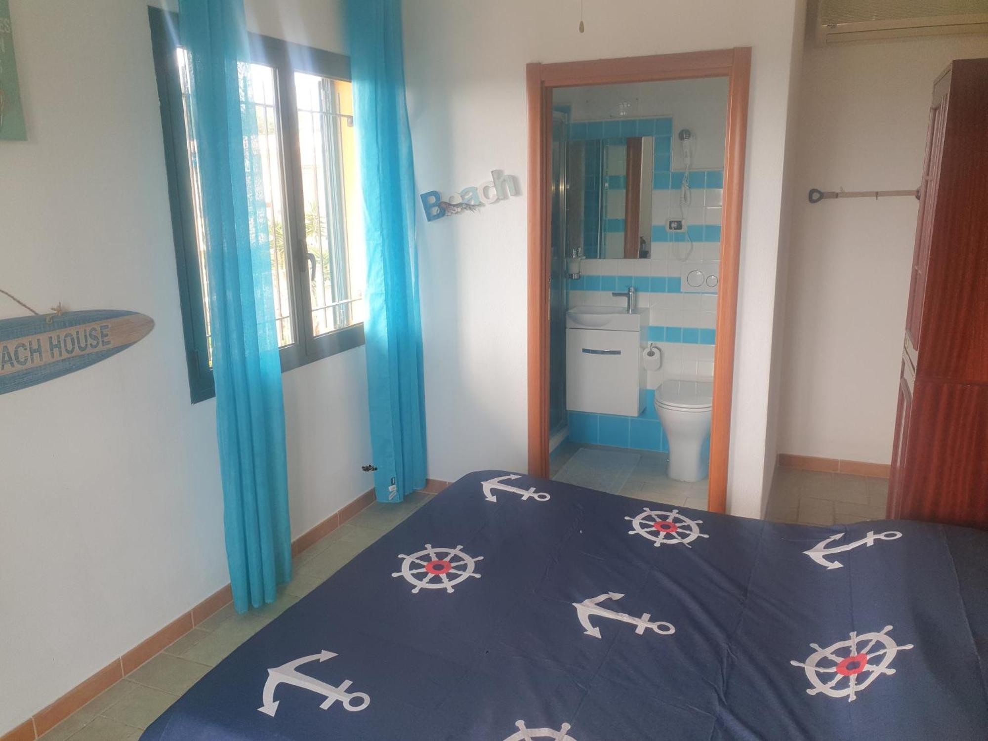 La Dolce Vita 2 Capitana Zimmer foto